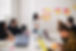 Image by You X Ventures